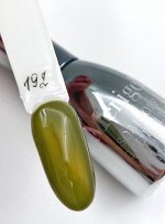 Гель-лак №192 MeriGel 15 мл.