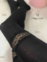 Колготки женские 380 ден