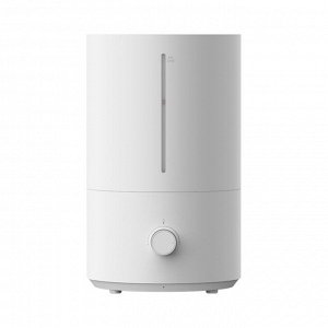 Увлажнитель воздуха Xiaomi Mijia Humidifier 2 (4 л), MJJSQ06DY