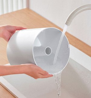 Увлажнитель воздуха Xiaomi Mijia Humidifier 2 (4 л), MJJSQ06DY