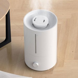 Увлажнитель воздуха Xiaomi Mijia Humidifier 2 (4 л), MJJSQ06DY