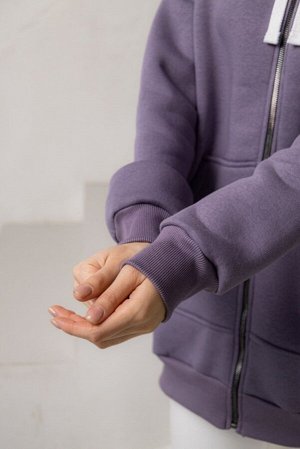 Толстовка Артикул поставщика: 1025-5
Ткань: футер 3х нитка с начесом
Состав: хлопок 80%, п/э 20%
Сезон: Осень, Зима
Год: 2022
Страна: Россия
Российский размер: 44
Рост: 170
Обхват груди: 88-92
Обхват 