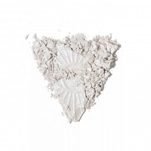 Influence Beauty Хайлайтер Illuminati тон 01, золотой
