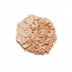 Influence Beauty Хайлайтер Solar тон 01, шампань