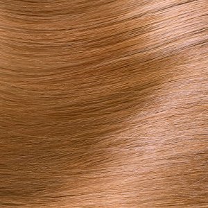 Крем-краска для волос без аммиака Нюдовые Оттенки 8U универсальный светло-русый EXPS
