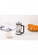 Френч-пресс *