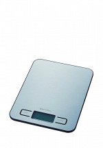 Электронные кухонные весы EK8850 х
