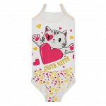 Комплект CUTE KITTI