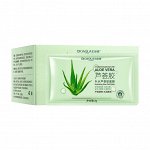 *BIOAQUA Aloe Vera ночная маска для лица с алое вера, 2г*30шт