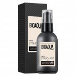 BIOAQUA men&#039;s STANOLANT Мужская увлажняющая эссенция для лица с экстрактом центеллы для мужчин, 50мл