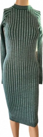 Платье (38)