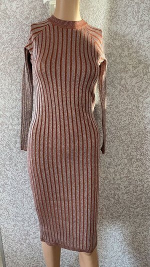 Платье (38)