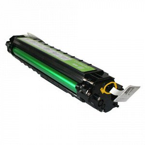 Картридж лазерный CACTUS (CS-PH3117) для XEROX Phaser3117/3122/3124/3125, ресурс 3000 стр.