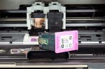 Картриджи для струйных принтеров и МФУ - 2