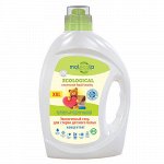 Гель для стирки детского белья, концентрат, 3 л