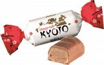 KYOTO choco-roll