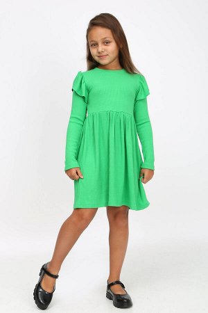 Платье Гуля детское