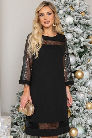 Платье 70925