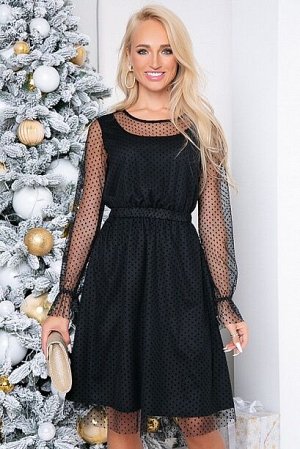 Платье 70532