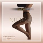Обвал цен🔥 Omsa — знает всё о твоих желаниях