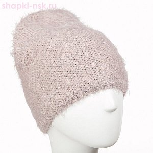 8854/3 Колпак женский (56-58) Бренд Snezhna (marhatter)