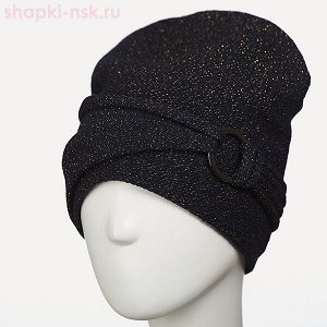 19-29 Колпак женский (56-58) Бренд La Chica Loca