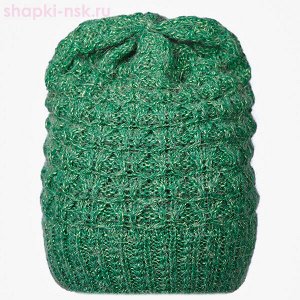 6767 Колпак женский (56-58) Бренд Marhatter