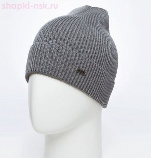 354 T Колпак