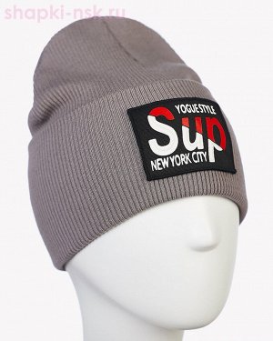 Талисман-Sup Колпак женский (54-56) Бренд Miskorki