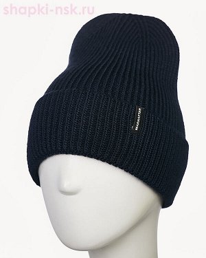 11507 MWH Колпак женский (56-58) Бренд Marhatter