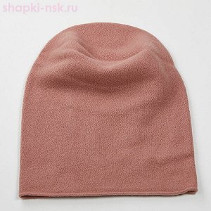 Колпак-шапка трансформер Колпак женский (56-58) Бренд Tonak