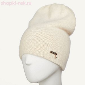 316 PB Колпак женский (56-58)