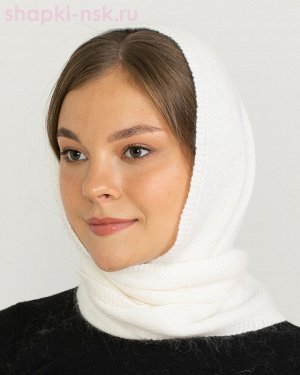 284 PB Косынка женская (51 х 140) Бренд Paola Belleza