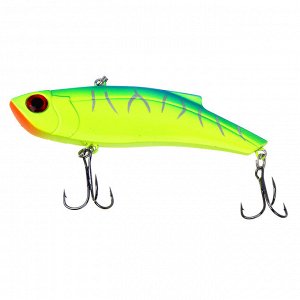 AZOR FISHING Ратлин "Хэвиджиг" 28 гр. 9,0 см, 5 цветов