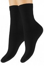 Женские носки Para socks