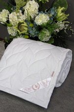 Од.1.6 Premium Collection &quot;Du Bl?&quot; (роза антика) 155х210 &quot;KAZANOV.A&quot;