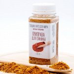 Приправа для свинины. 80 гр