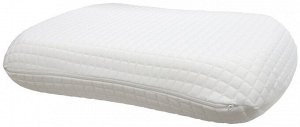Подушка Cool Soft