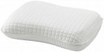 Подушка Cool Soft