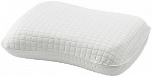 Подушка Cool Soft