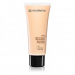 Тональный крем мульти-эффект 01 natural  Multi Effect Tinted Cream