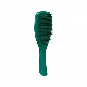 Расческа Tangle Teezer The Wet Detangler Green Jungle