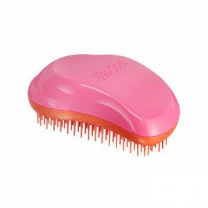 Расческа Tangle Teezer The Original Lollipop