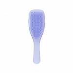 Расческа Tangle Teezer The Ultimate (Wet) Detangler Sweet Lavender