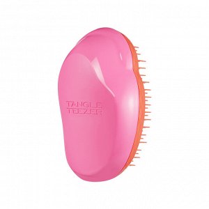 Расческа Tangle Teezer The Original Lollipop