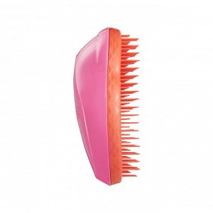 Расческа Tangle Teezer The Original Lollipop