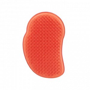 Расческа Tangle Teezer The Original Lollipop