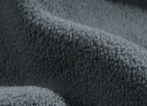 Теплая флисовая шапка SHINEMEOTH 8EB-A16 для занятий спортом