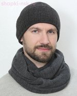 F 11 Шапка