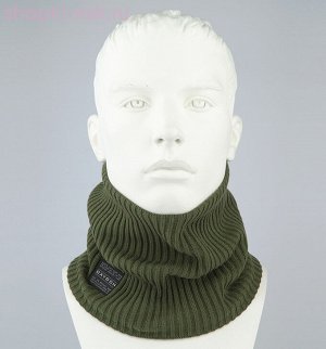 ELF Воротник Бренд Oxygon